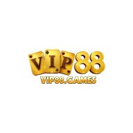 vipgames
