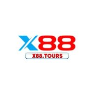 xtamtamtours