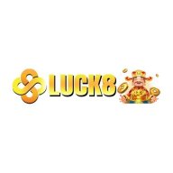 luckplus
