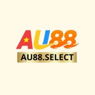 Auselect