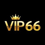 vip66beettcom