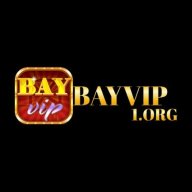 bayvip1org