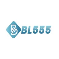 bl555ditcom