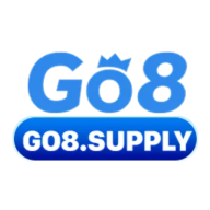 gosupply
