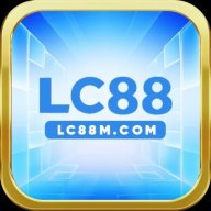 Lcmcom