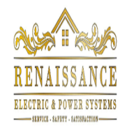 renaissanceeps