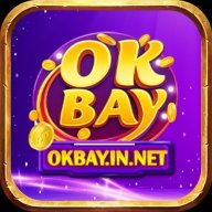 Okbayinnet