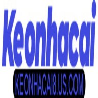 keonhacaiuscm