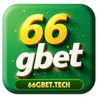 66 g b