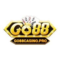gocaspro