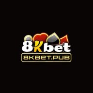 kbtpub