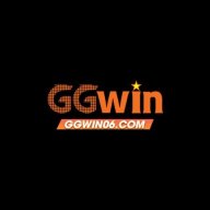 ggwincom