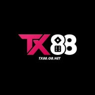 txgbnet