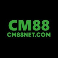 cmnetcom