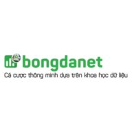 kqbdbongdanet66
