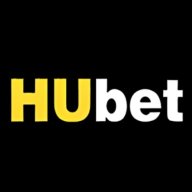 hubtnetcom
