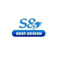 sfdesign