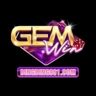 gemwinbing961
