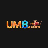 umnetbr