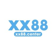 ncxxcenter