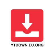 ytdown