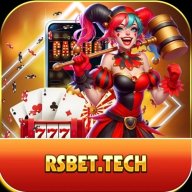 rsettech