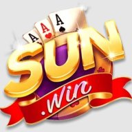 sunwin2uscom1