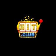hitclubracing1