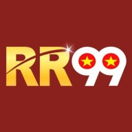 rr99group