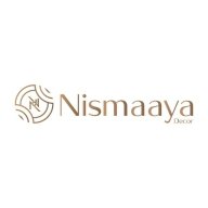Nismaayadecor01