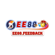 eefeedback1