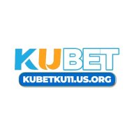 kubekuusorg