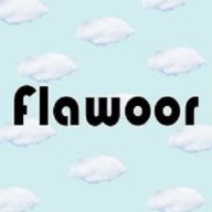 flawoor0