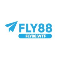 flywtf