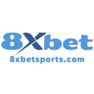 xbesportsco