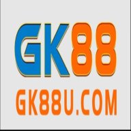 gkucom1
