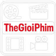 thegioiphimnet