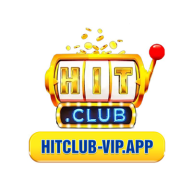 hitclubvipapp