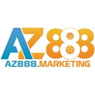 azmarketing
