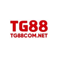 tgcomnet