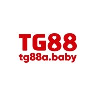 tgababy