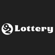 92lotteryquest