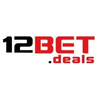 12bedeals