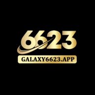 galaxy62app