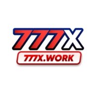 xwork
