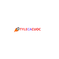 tylecacuocoptae