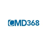 cmduscom