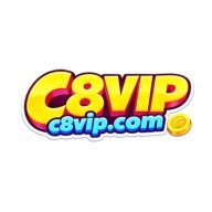 cvipukcom