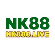 nklive