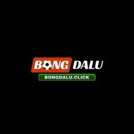 bongdaluclickketqua
